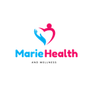Tips on how to Boost your Metabolism Naturally
