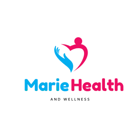 mariehealthandwellness